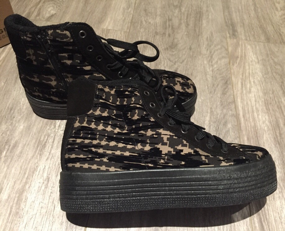 timberland vieux lille