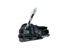 Schaltkulisse Schalthebel für Renault Laguna III K91 11-15 dCi 1,5 81KW 9614575H