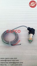 PRESSURE SENSOR A100003136/NON OEM/FREE SHIPPING