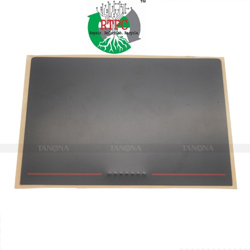 Tapas De Goma Para Lenovo T440s T440p T450s T460s T460p | Meses Sin Inter&eacute;s