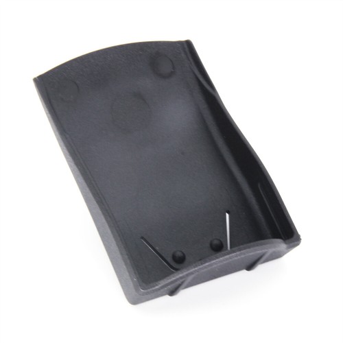 For GP-328PLUS Two Way Radio Walkie Talkie Pocket Accessory Belt Clip - Zdjęcie 7 z 7