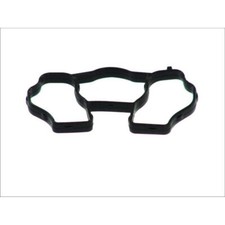 Joints Volvo S40