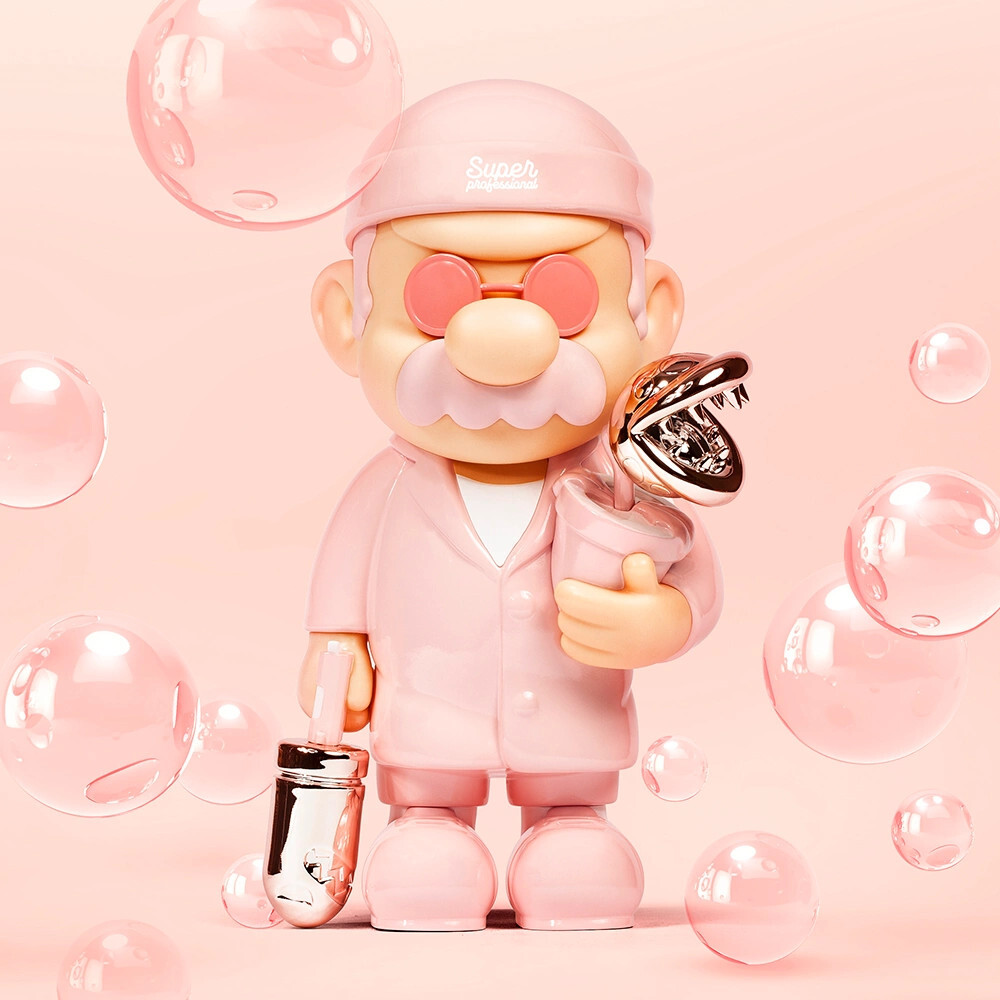 その他 sold out IMG-1501.heic?v=1730487000