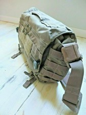 511 rush delivery xray