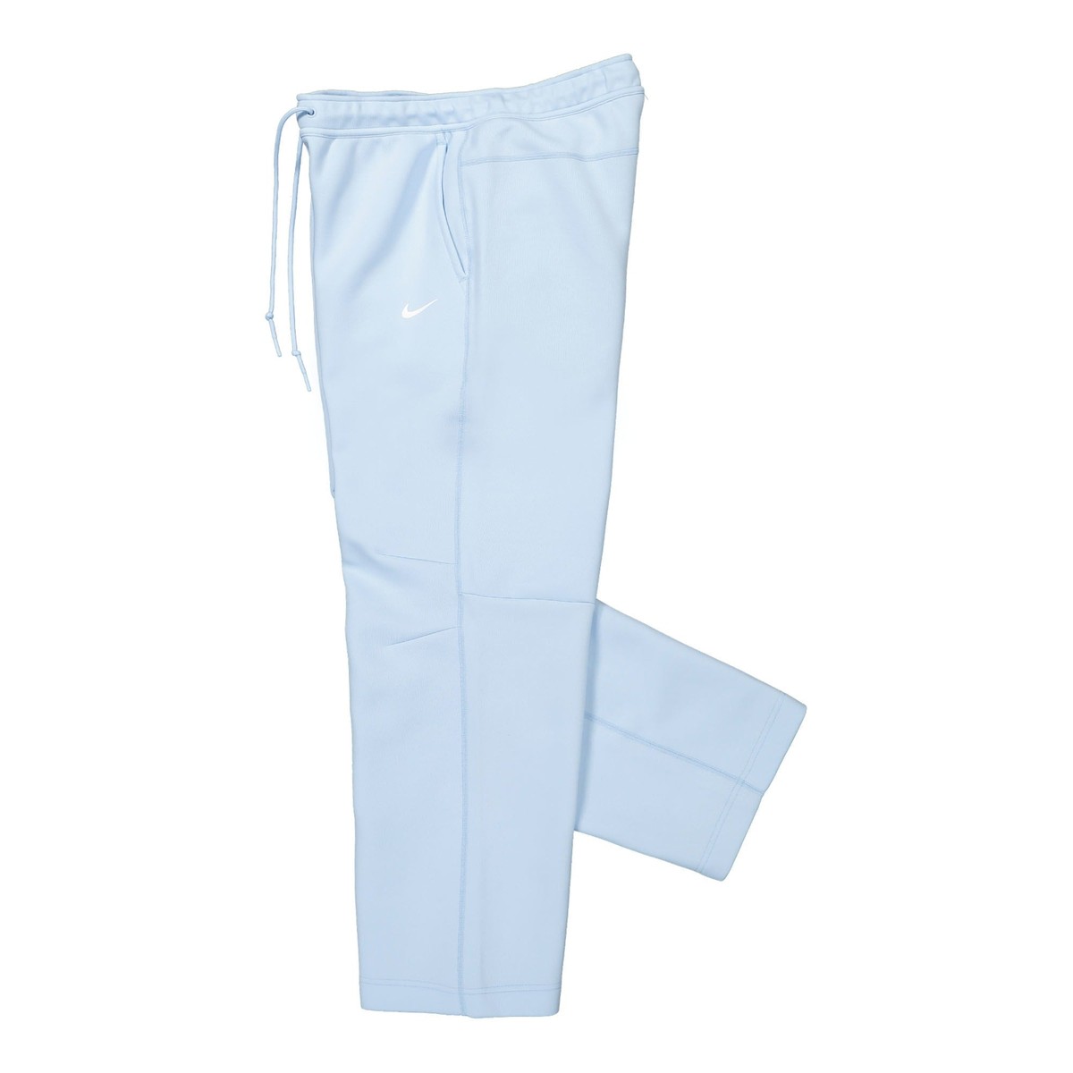 トップス nike NOCTA Tech Fleece Open Hem Pant S トップス nike NOCTA Tech Fleece Open Hem Pant S Nike x NOCTA