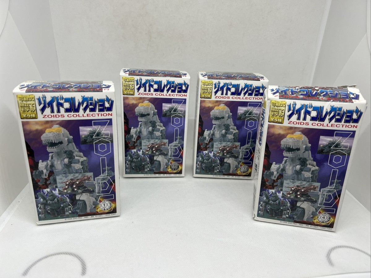 PENTAGON　缶バッジ　20個セット　フイ　キノ　ユウト　シノン ZZZ 20pt】ゼンレスゾーンゼロ 立ち絵 缶バッジ プロキシ｜HAKUTEA