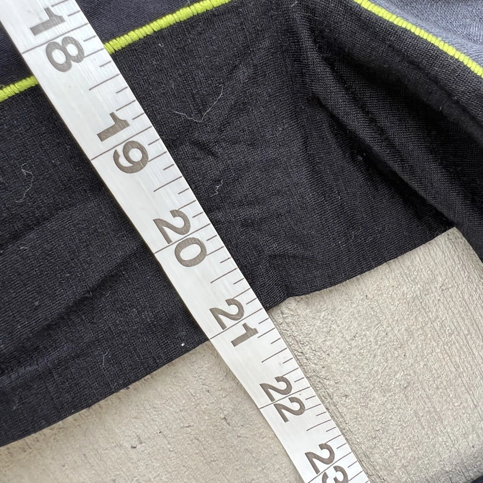 smartwool phd light wind 1/2 zip long sleeve shirt