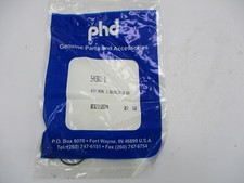 NEW PHD 54381-1 SEAL KIT