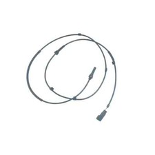 Abs Wheel Speed Sensor For Ford Transit Mk7 Rear Right Abs Sensor 2006-2014 Abs Wheel Speed Sensor For Ford Transit Mk7 Rear Right Abs Sensor 2006-2014