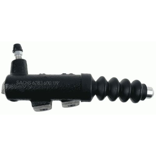 Récepteur D'embrayage SACHS 6283 605 030 Au Meilleur Prix