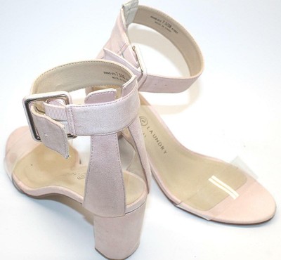 reggie ankle strap sandal chinese laundry