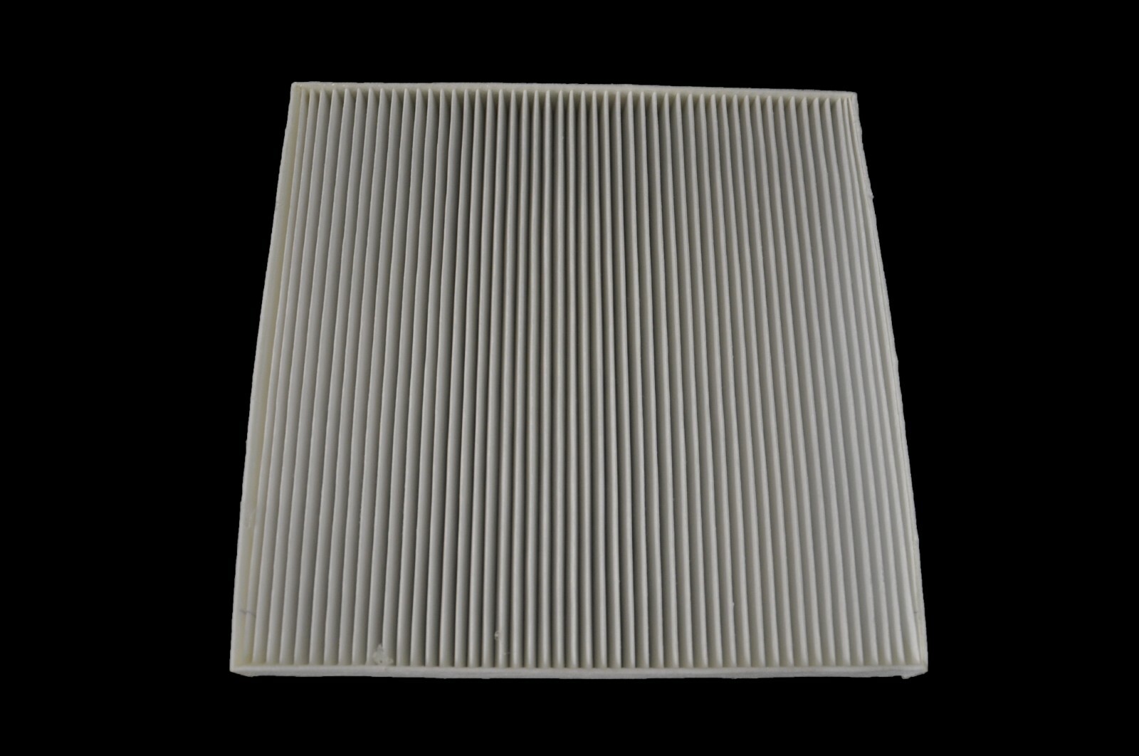 Comprar Freightliner Cascadia Cabin Air Filter OEM QUAL... en USA desde Chile TiendaMia