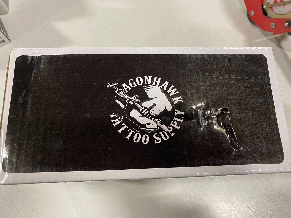 Update more than 173 ebay tattoo supplies latest vova.edu.vn