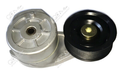 Belt Tensioner 1503115 for Scania Engine DC16 DC18 Truck DX380 DX420