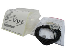 ALLEN BRADLEY SS-B1-VU  CIRCUIT BREAKER  140G-G-EA1A NEW, SURPLUS