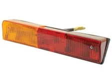 Rear Combination Light 12V LH for Case IH, Fiat, Massey Ferguson, Ford