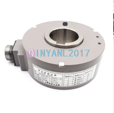 1PCS NEW encoder X65AC-10 FORMMitsubishiElevator