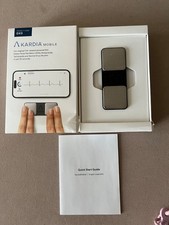Kardia Mobile 1-Lead EKG AliveCor AC-009