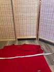 Bild 5 von 8