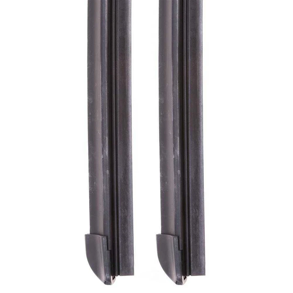 Escobilla limpiaparabrisas para Volkswagen Eos Jetta Tiguan 2006-2018 ACDELCO PROFE Foto 3 de 4