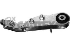 Support moteur Fiat DUCATO