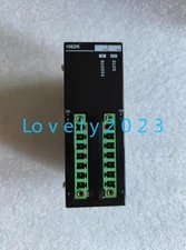 1pc used Omron CPM2C-10EDR