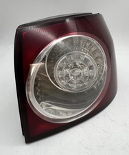 Rückleuchte Heckleuchte Rücklicht außen rechts VW Golf V Plus (5M, 521)