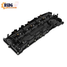 Ventildeckel passend f�r BMW 1 E82 3 E90/E91/E92 X5 E70 X6 E71 E72 11128510234