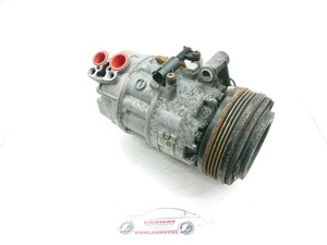 ✅✅✅BMW 316 318 320 X3 Z3 E39 520 Klimakompressor 9145353 64529145 AA