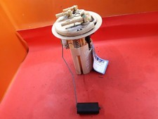 PEUGEOT 308 Fuel Pump  2010