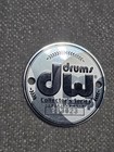 DW Collectors Badge RARE Manufacturing Error Mis-Stamp Serial #633023 — photo 5