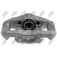NTY HZP-BM-046 Bremssattel