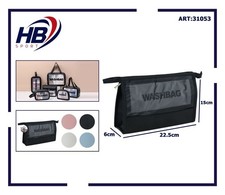 Beauty Case Imperméable