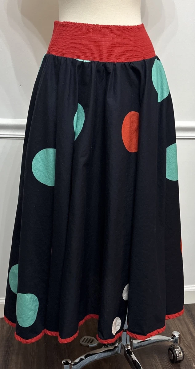 Women's Jeanne Marc Clothing for sale | eBay