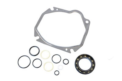 Aztec Replacement for Eaton Vickers (Danfoss) 919192N - Seal Kit for Hydrauli...