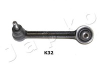Koppelstange Stabilisator Japko 106K32 FüR KIA Carnival 3 VQ Crdi