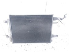 Radiateur Mitsubishi COLT