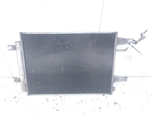 MR568975 kühler-klimaanlage für MITSUBISHI COLT (CZ) 1.3B KW70 - 135930 213262