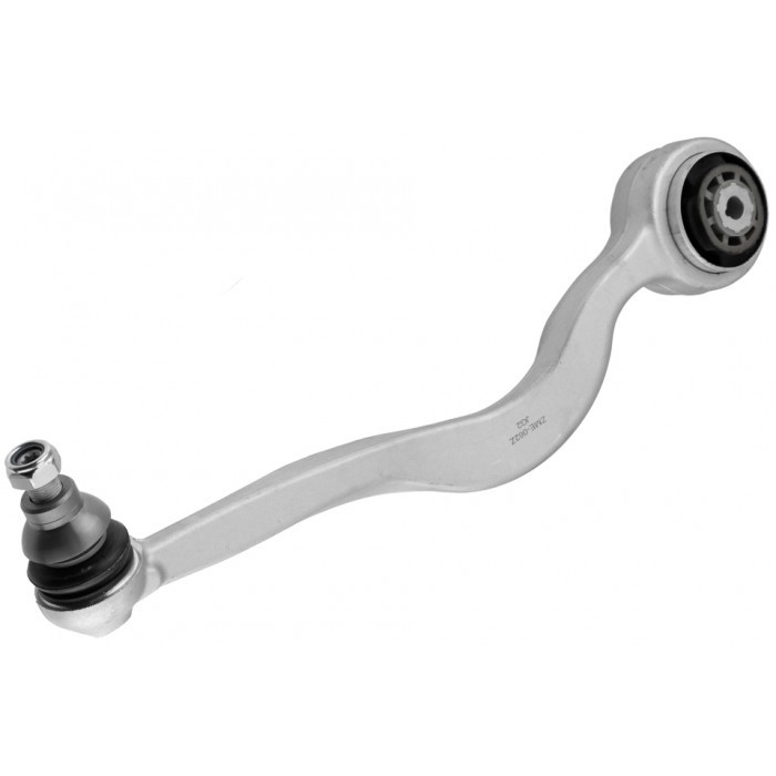 Bras de suspension avant droit pour Mercedes GLC et EQC modèle 2053301705