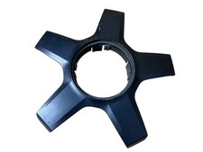 Mercedes CLA/E/C/S-class C205 W213 W222 OEM Wheel Center Hub Cap A0004002400