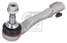 FEBI BILSTEIN TIE ROD END FRONT RIGHT BMW BMW (BRILLIANCE) 3 X3 X4