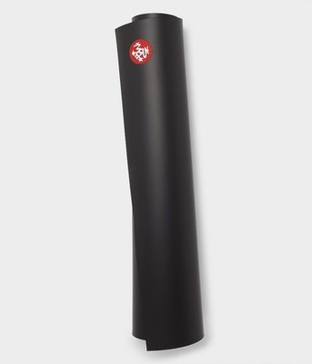 Manduka GFK Adapt 2.0 Yogamatte 5 mm rutschfest Hot Yoga Übung Fitnessmatte