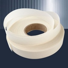 Fabric Binding Strip Hemming Sewing Tools Edge Binding Tape Edge Lining 6m