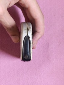 Nokia N-Gage &ndash;  For Parts or Repair
