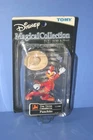 DISNEY The Three Caballeros Panchito Magical Collection Figure 066 Tomy