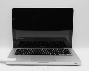 A1278 MacBook Pro 2010 | eBay