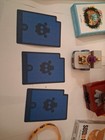 Random Collectors Item Toys - Trading Cards, Funko Five Nights At Freddy's... — photo 8