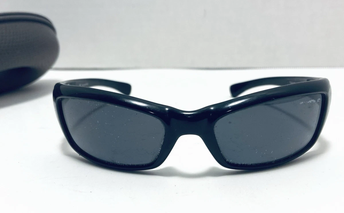 Arnette Sunglasses for Men with Vintage | eBay display picture 1