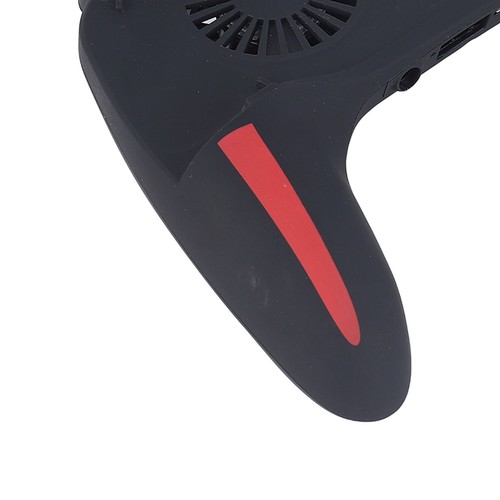 Radiator Plug In Mobile Game Controller With Cooling Fan Quiet Operation CB - Afbeelding 4 van 24