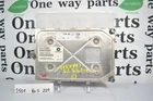 P05150724AC DODGE GRAND CARVAN 13-14 Engine Control Unit ECU Module 15D9 228 B5